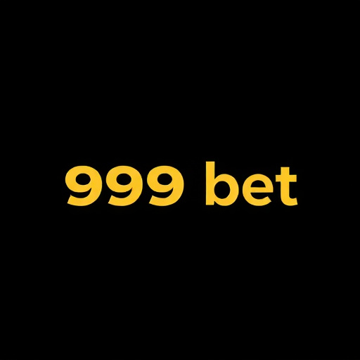 aaa 999 bet apostas